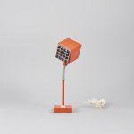 1121 1072 Bordslampa